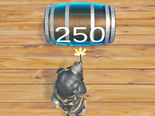 2048 The King Return